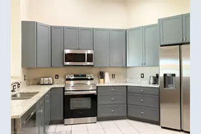 3060 Horizon Ln #1404, Naples, FL 34109 - Photo 7