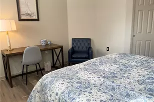 3060 Horizon Ln, Naples, FL 34109 - Photo 27