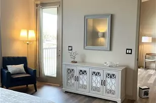 3060 Horizon Ln, Naples, FL 34109 - Photo 19