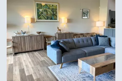 3060 Horizon Ln #1404, Naples, FL 34109 - Photo 11