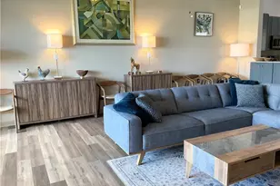 3060 Horizon Ln, Naples, FL 34109 - Photo 11