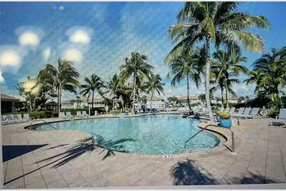 3060 Horizon Ln #1404, Naples, FL 34109 - Photo 41