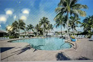 3060 Horizon Ln, Naples, FL 34109 - Photo 41