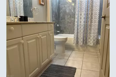 3060 Horizon Ln #1404, Naples, FL 34109 - Photo 33