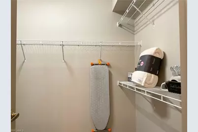 3060 Horizon Ln #1404, Naples, FL 34109 - Photo 21