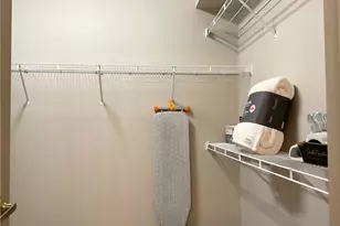 3060 Horizon Ln, Naples, FL 34109 - Photo 21