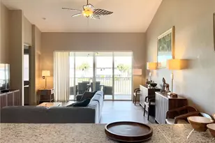 3060 Horizon Ln, Naples, FL 34109 - Photo 9