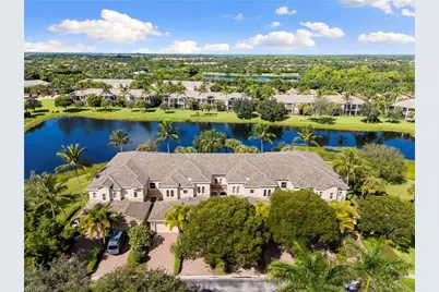 3031 Marengo Ct #101, Naples, FL 34114 - Photo 39