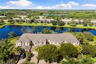 3031 Marengo Ct, Naples, FL 34114 - Photo 39