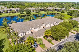 3031 Marengo Ct, Naples, FL 34114 - Photo 47