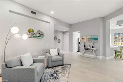 3031 Marengo Ct #101, Naples, FL 34114 - Photo 3