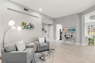 3031 Marengo Ct, Naples, FL 34114 - Photo 3