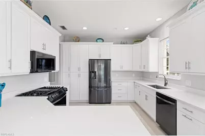 3031 Marengo Ct #101, Naples, FL 34114 - Photo 11