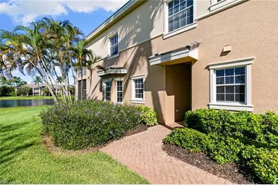 3031 Marengo Ct #101, Naples, FL 34114 - Photo 41