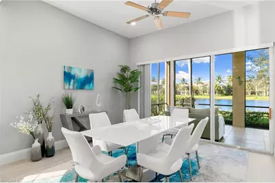 3031 Marengo Ct #101, Naples, FL 34114 - Photo 7