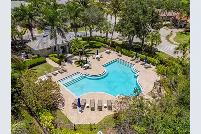 3031 Marengo Ct #101, Naples, FL 34114 - Photo 37