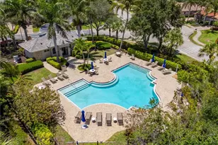 3031 Marengo Ct, Naples, FL 34114 - Photo 37