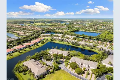 3031 Marengo Ct #101, Naples, FL 34114 - Photo 45