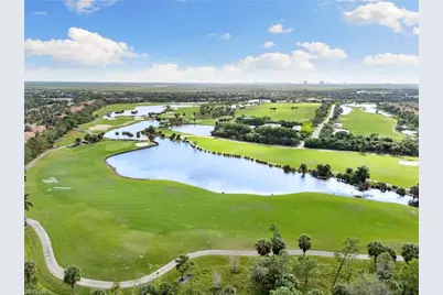 3031 Marengo Ct #101, Naples, FL 34114 - Photo 33