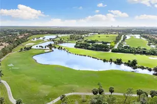 3031 Marengo Ct, Naples, FL 34114 - Photo 33