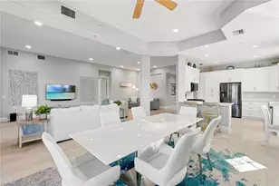 3031 Marengo Ct, Naples, FL 34114 - Photo 9