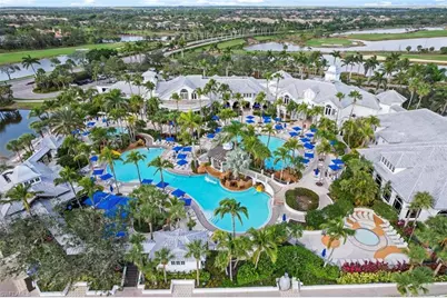 3031 Marengo Ct #101, Naples, FL 34114 - Photo 29