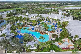 3031 Marengo Ct, Naples, FL 34114 - Photo 29