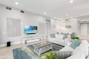 3031 Marengo Ct, Naples, FL 34114 - Photo 5