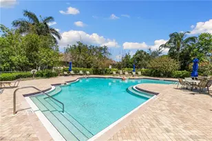 3031 Marengo Ct, Naples, FL 34114 - Photo 35