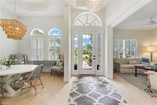 11945 Heather Woods Ct, Naples, FL 34120 - Photo 1