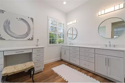 11945 Heather Woods Ct, Naples, FL 34120 - Photo 21