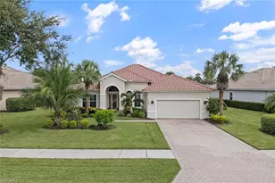 11945 Heather Woods Ct, Naples, FL 34120 - Photo 37
