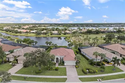 11945 Heather Woods Ct, Naples, FL 34120 - Photo 35