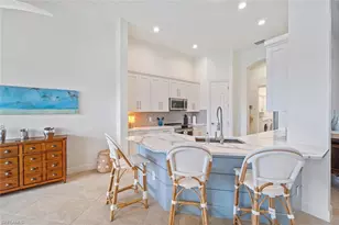 11945 Heather Woods Ct, Naples, FL 34120 - Photo 15