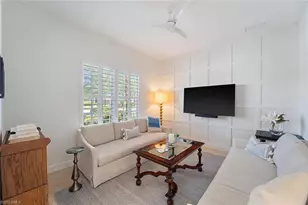 11945 Heather Woods Ct, Naples, FL 34120 - Photo 11