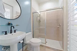 11945 Heather Woods Ct, Naples, FL 34120 - Photo 29