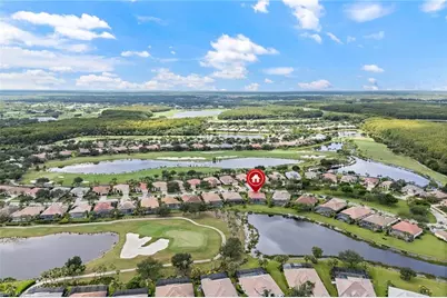 11945 Heather Woods Ct, Naples, FL 34120 - Photo 43