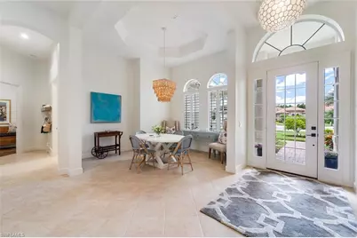 11945 Heather Woods Ct, Naples, FL 34120 - Photo 7