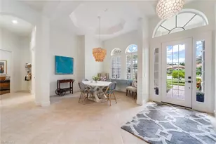 11945 Heather Woods Ct, Naples, FL 34120 - Photo 7