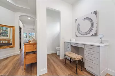 11945 Heather Woods Ct, Naples, FL 34120 - Photo 23