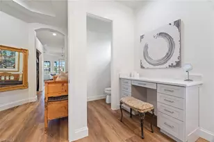 11945 Heather Woods Ct, Naples, FL 34120 - Photo 23