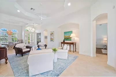 11945 Heather Woods Ct, Naples, FL 34120 - Photo 9