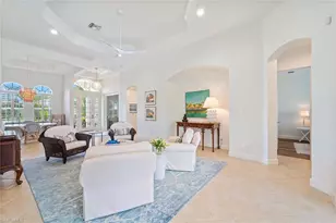 11945 Heather Woods Ct, Naples, FL 34120 - Photo 9