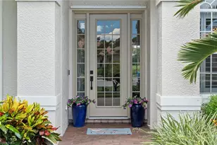 11945 Heather Woods Ct, Naples, FL 34120 - Photo 41