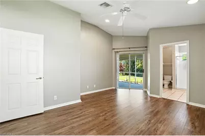 3681 Bali Ln, Estero, FL 33928 - Photo 13