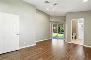 3681 Bali Ln, Estero, FL 33928 - Photo 13