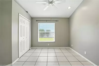 3681 Bali Ln, Estero, FL 33928 - Photo 21