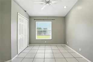 3681 Bali Ln, Estero, FL 33928 - Photo 21