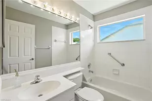 3681 Bali Ln, Estero, FL 33928 - Photo 23