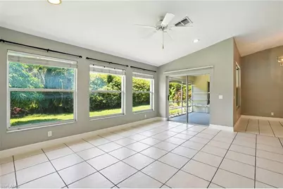 3681 Bali Ln, Estero, FL 33928 - Photo 9